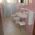 Casa Canalotto Отель