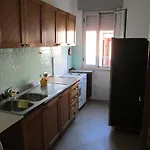 Casa Canalotto Отель Алькамо-Марина