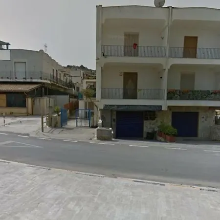 Casa Canalotto Отель *